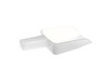 4157923-2-S-Samsung-DA67-01231A-Ice Scoop