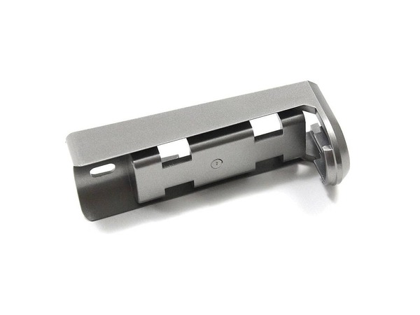 4157937-1-M-Samsung-DA67-01239C-CAP-HANDLE LOW;BBY,ABS,-