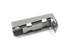 4157937-1-S-Samsung-DA67-01239C-CAP-HANDLE LOW;BBY,ABS,-