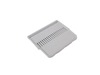 4157951-1-S-Samsung-DA67-01260A-Basket Partition