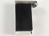 Handle Cap Lower/Outer – Part Number: DA67-01266A