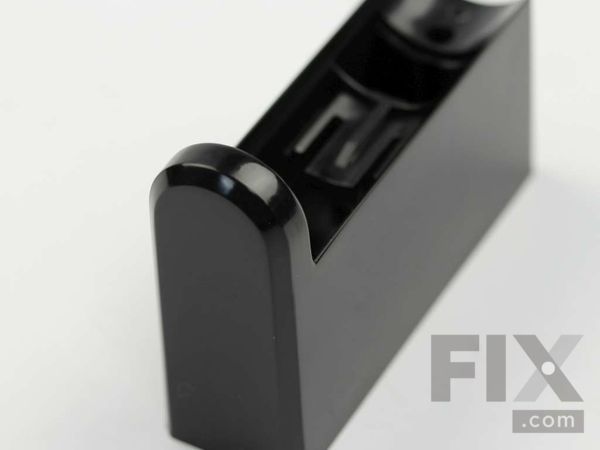 4157959-1-M-Samsung-DA67-01266E-Door Handle End Cap