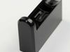 Door Handle End Cap – Part Number: DA67-01266E