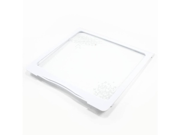 4157985-1-M-Samsung-DA67-01283B-SHELF REF-LOW;NEXT,PP,-,