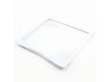 SHELF REF-LOW;NEXT,PP,-, – Part Number: DA67-01283B