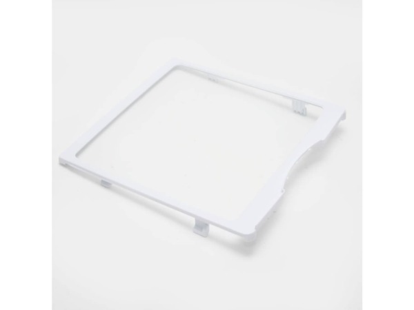 4158006-1-M-Samsung-DA67-01310B-Glass Shelf Upper