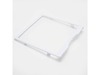 Glass Shelf Upper – Part Number: DA67-01310B