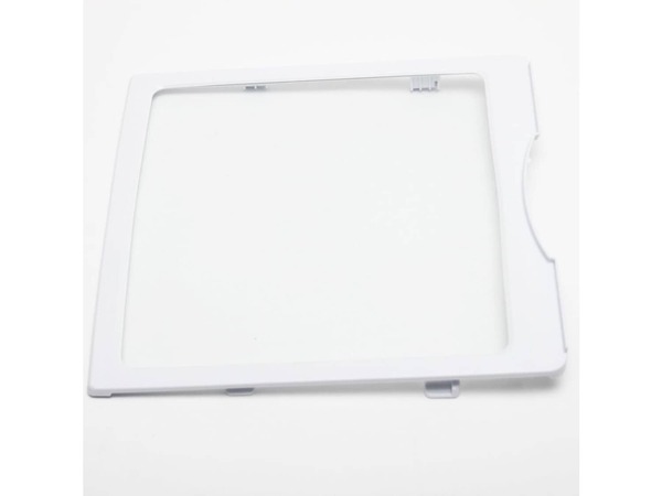 4158008-1-M-Samsung-DA67-01311B-Shelf Assembly