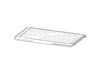 SHELF REF-FOLD B;A-TOP 0 – Part Number: DA67-01400B