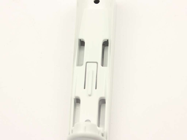 4158137-1-M-Samsung-DA67-01527D-Handle Cap Upper