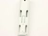 Handle Cap Upper – Part Number: DA67-01527D