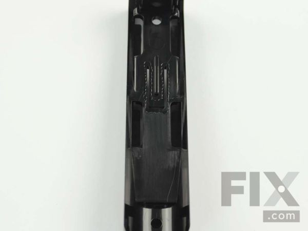 4158138-1-M-Samsung-DA67-01527E-Door End Cap Upper