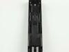 4158138-2-S-Samsung-DA67-01527E-Door End Cap Upper