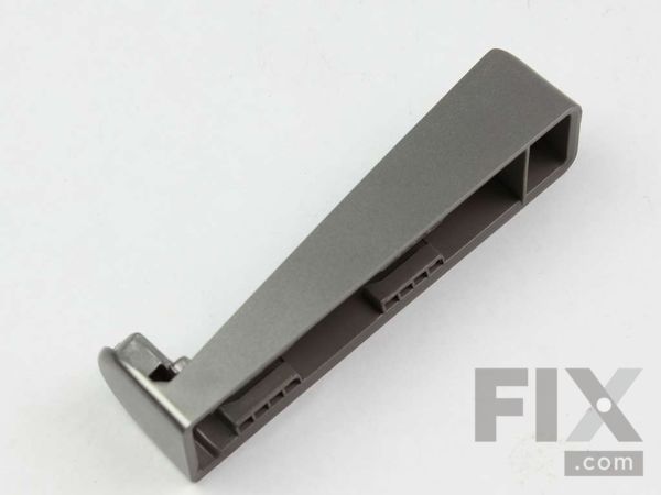 4158139-1-M-Samsung-DA67-01527F-Handle Cap Upper