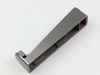 Handle Cap Upper – Part Number: DA67-01527F