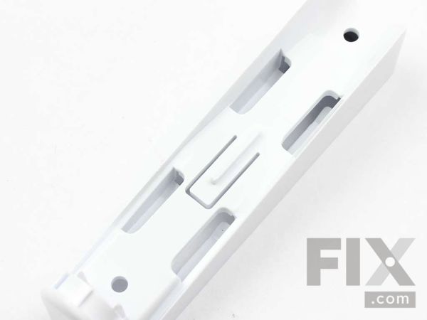4158144-1-M-Samsung-DA67-01528B-CAP-HANDLE LOW;A-TOP06,A