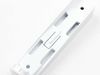 CAP-HANDLE LOW;A-TOP06,A – Part Number: DA67-01528B