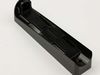 4158147-2-S-Samsung-DA67-01528E-Handle End Cap Lower
