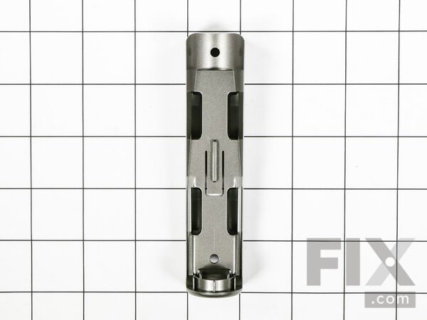 4158148-1-M-Samsung-DA67-01528F-End Cap Handle Lower