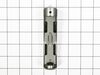 4158148-1-S-Samsung-DA67-01528F-End Cap Handle Lower