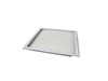 SHELF-GLASS REF FIX;AW,P – Part Number: DA67-01606C