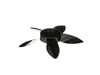 Glass Shelf – Part Number: DA67-01606D