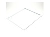 SHELF-GLASS REF SLIDE;AW – Part Number: DA67-01607B