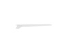 SHELF-HANGER REF L;AW,SE – Part Number: DA67-01608A