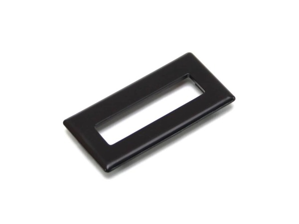 4158213-1-M-Samsung-DA67-01613A-Table Cap Top
