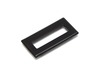Table Cap Top – Part Number: DA67-01613A