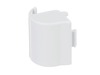 Case Cap – Part Number: DA67-01650A
