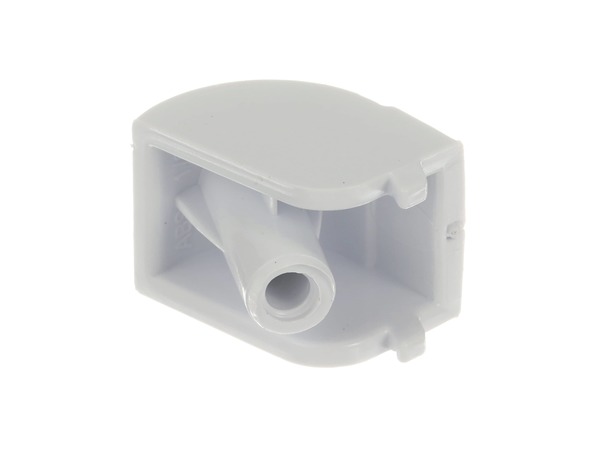 4158275-1-M-Samsung-DA67-01701A-Case Cap