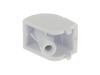 Case Cap – Part Number: DA67-01701A