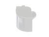 4158275-3-S-Samsung-DA67-01701A-Case Cap
