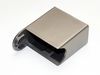 Handle Cap Inner – Part Number: DA67-01708A