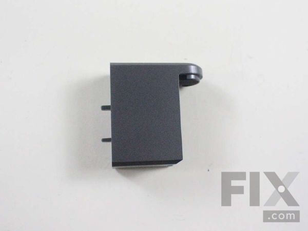 4158281-1-M-Samsung-DA67-01709A-CAP-HANDLE CF,IN;NEXT07,