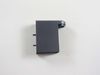 4158281-2-S-Samsung-DA67-01709A-CAP-HANDLE CF,IN;NEXT07,