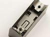Handle Cap Outer – Part Number: DA67-01710A