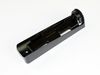 Freezer Handle Cap - Black – Part Number: DA67-01716A