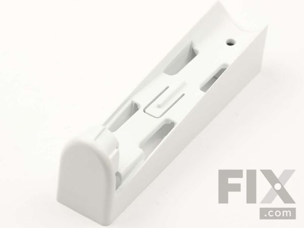 4158289-1-M-Samsung-DA67-01716C-Handle Cap Left