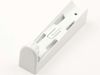 Handle Cap Left – Part Number: DA67-01716C
