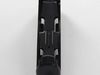 Handle End Cap - Black - Right Side – Part Number: DA67-01717A