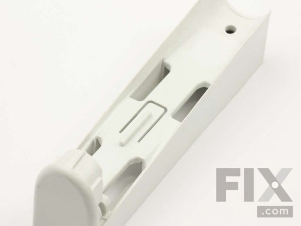 4158293-1-M-Samsung-DA67-01717C-Cap - Handle