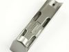 4158294-3-S-Samsung-DA67-01717D-Freezer Handle End Cap - Stainless - Right Side