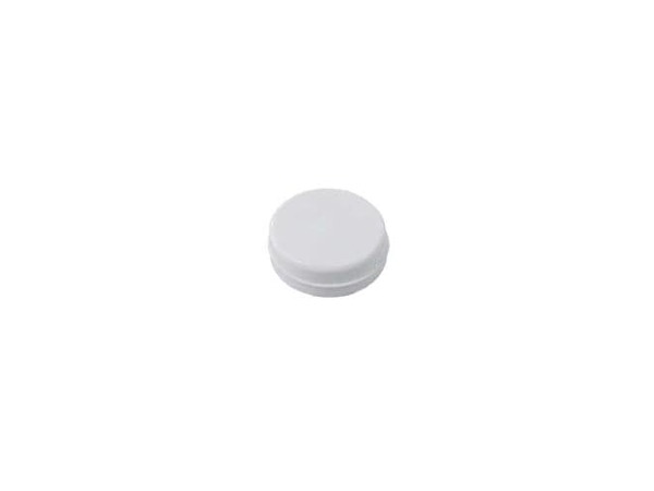 4158295-1-M-Samsung-DA67-01719A-Ice Bucket Lever Cap