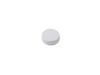 Ice Bucket Lever Cap – Part Number: DA67-01719A
