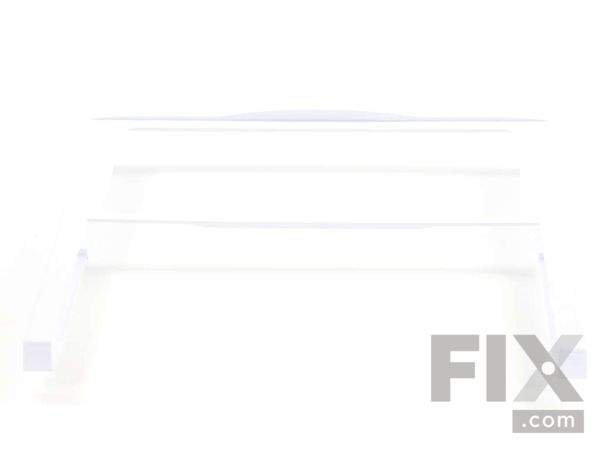 4158316-1-M-Samsung-DA67-01778A-SHELF-QUICK SPACE A;AW-P