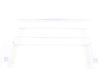 4158316-2-S-Samsung-DA67-01778A-SHELF-QUICK SPACE A;AW-P