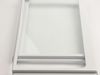 Quick Space Shelf Assembly – Part Number: DA67-01779A