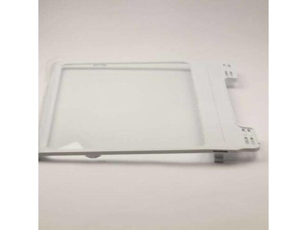 4158413-1-M-Samsung-DA67-01929A-Shelf Assembly Top